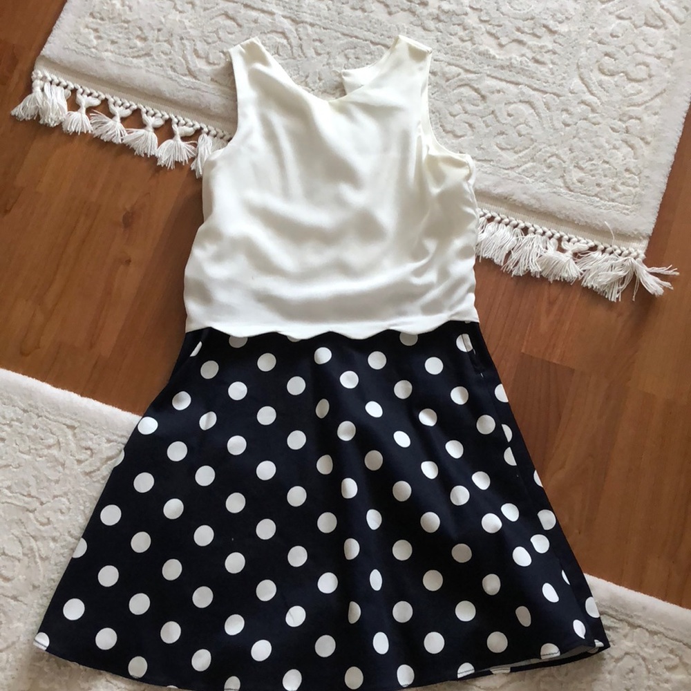 kids dress